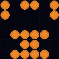 167.253.138.84