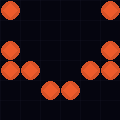 167.253.138.85