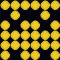 167.253.138.87