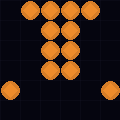 167.253.138.88