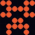 167.253.138.89
