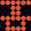 167.253.138.9