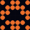 167.253.138.91