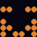 167.253.138.92