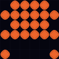167.253.138.93