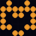 167.253.138.94
