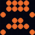 167.253.138.95