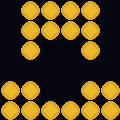 167.253.138.96