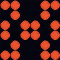 167.253.138.98