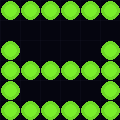 167.253.139.0