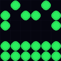 167.253.139.119