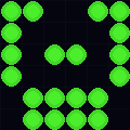 167.253.139.12