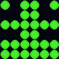 167.253.139.126