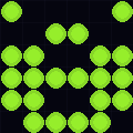 167.253.139.136