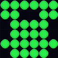 167.253.139.138
