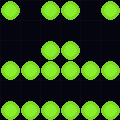 167.253.139.140