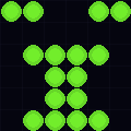 167.253.139.142