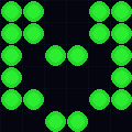 167.253.139.154
