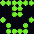 167.253.139.158
