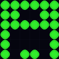 167.253.139.168