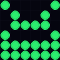 167.253.139.172