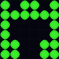 167.253.139.174