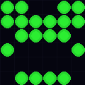 167.253.139.175