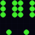 167.253.139.176