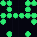 167.253.139.180