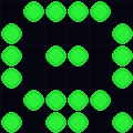 167.253.139.193