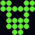 167.253.139.198