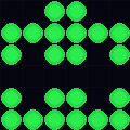 167.253.139.200