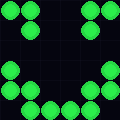 167.253.139.206