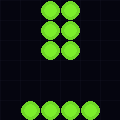 167.253.139.207
