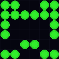 167.253.139.216