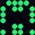 167.253.139.22