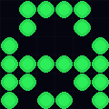 167.253.139.222