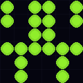 167.253.139.225