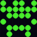 167.253.139.23