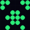 167.253.139.231