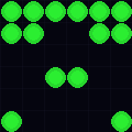 167.253.139.232
