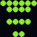 167.253.139.234