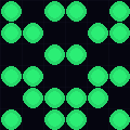 167.253.139.236