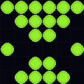 167.253.139.239