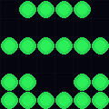167.253.139.241