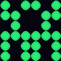 167.253.139.242