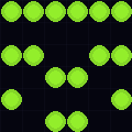 167.253.139.244