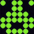 167.253.139.247