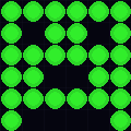 167.253.139.25