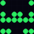 167.253.139.252